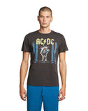 Ac/dc - Who Made Who